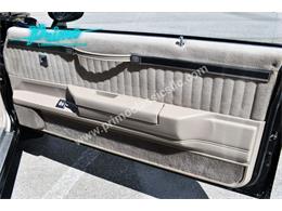 1984 Buick Regal T-Type (CC-2009927) for sale in Lakeland, Florida