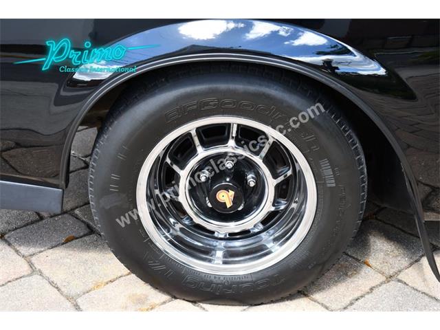 1984 Buick Regal T-Type (CC-2009927) for sale in Lakeland, Florida