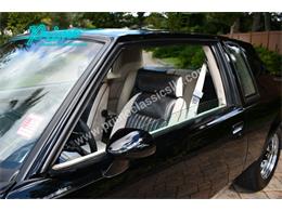 1984 Buick Regal T-Type (CC-2009927) for sale in Lakeland, Florida
