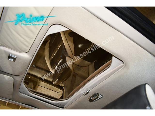 1984 Buick Regal T-Type (CC-2009927) for sale in Lakeland, Florida