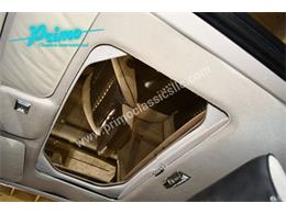 1984 Buick Regal T-Type (CC-2009927) for sale in Lakeland, Florida