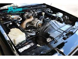 1984 Buick Regal T-Type (CC-2009927) for sale in Lakeland, Florida