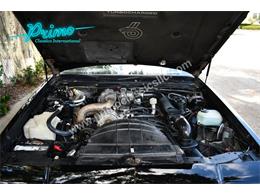 1984 Buick Regal T-Type (CC-2009927) for sale in Lakeland, Florida