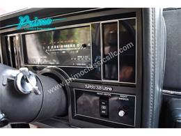 1984 Buick Regal T-Type (CC-2009927) for sale in Lakeland, Florida