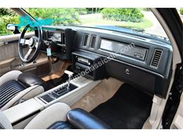 1984 Buick Regal T-Type (CC-2009927) for sale in Lakeland, Florida