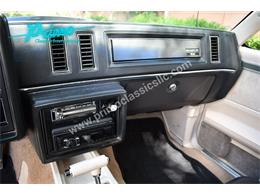 1984 Buick Regal T-Type (CC-2009927) for sale in Lakeland, Florida