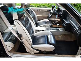 1984 Buick Regal T-Type (CC-2009927) for sale in Lakeland, Florida