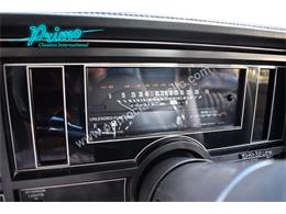 1984 Buick Regal T-Type (CC-2009927) for sale in Lakeland, Florida