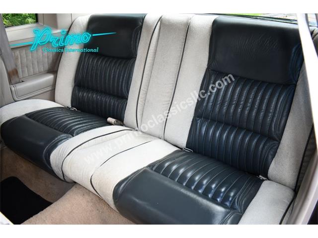 1984 Buick Regal T-Type (CC-2009927) for sale in Lakeland, Florida