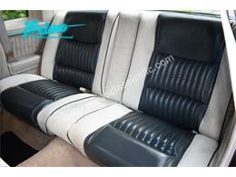 1984 Buick Regal T-Type (CC-2009927) for sale in Lakeland, Florida