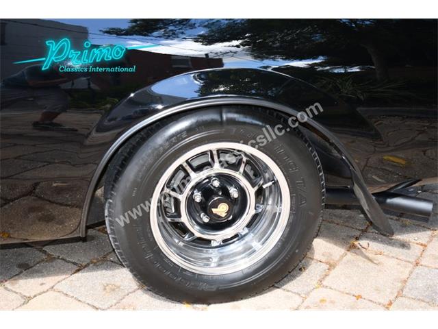 1984 Buick Regal T-Type (CC-2009927) for sale in Lakeland, Florida