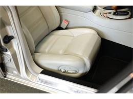 1999 Jaguar XJ (CC-2009936) for sale in Lebanon, Tennessee