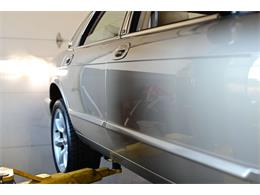 1999 Jaguar XJ (CC-2009936) for sale in Lebanon, Tennessee