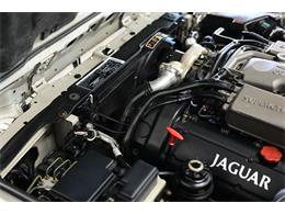 1999 Jaguar XJ (CC-2009936) for sale in Lebanon, Tennessee
