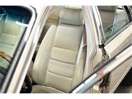 1999 Jaguar XJ (CC-2009936) for sale in Lebanon, Tennessee