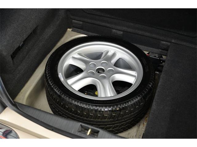 1999 Jaguar XJ (CC-2009936) for sale in Lebanon, Tennessee
