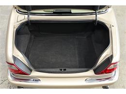 1999 Jaguar XJ (CC-2009936) for sale in Lebanon, Tennessee