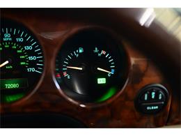 1999 Jaguar XJ (CC-2009936) for sale in Lebanon, Tennessee
