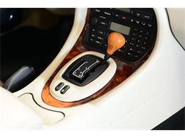 1999 Jaguar XJ (CC-2009936) for sale in Lebanon, Tennessee