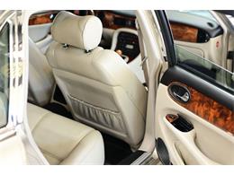 1999 Jaguar XJ (CC-2009936) for sale in Lebanon, Tennessee