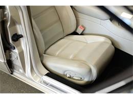1999 Jaguar XJ (CC-2009936) for sale in Lebanon, Tennessee
