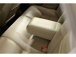 1999 Jaguar XJ (CC-2009936) for sale in Lebanon, Tennessee