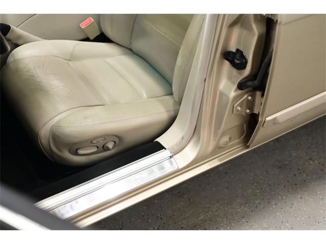 1999 Jaguar XJ (CC-2009936) for sale in Lebanon, Tennessee