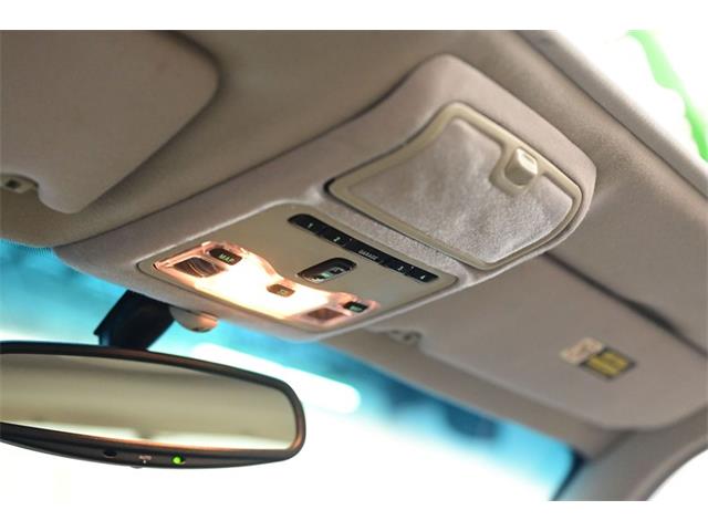 1999 Jaguar XJ (CC-2009936) for sale in Lebanon, Tennessee