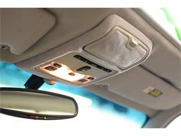 1999 Jaguar XJ (CC-2009936) for sale in Lebanon, Tennessee