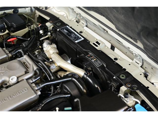 1999 Jaguar XJ (CC-2009936) for sale in Lebanon, Tennessee
