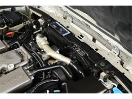 1999 Jaguar XJ (CC-2009936) for sale in Lebanon, Tennessee