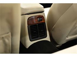 1999 Jaguar XJ (CC-2009936) for sale in Lebanon, Tennessee