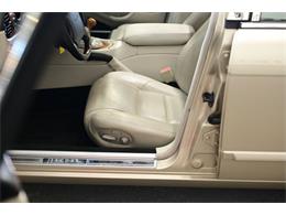 1999 Jaguar XJ (CC-2009936) for sale in Lebanon, Tennessee