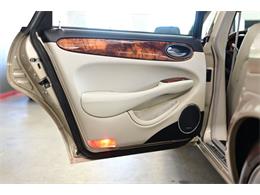 1999 Jaguar XJ (CC-2009936) for sale in Lebanon, Tennessee