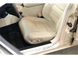 1999 Jaguar XJ (CC-2009936) for sale in Lebanon, Tennessee