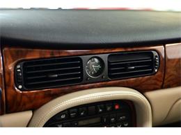 1999 Jaguar XJ (CC-2009936) for sale in Lebanon, Tennessee