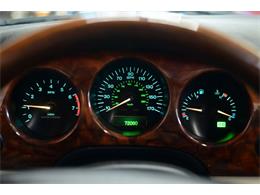 1999 Jaguar XJ (CC-2009936) for sale in Lebanon, Tennessee