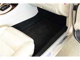 1999 Jaguar XJ (CC-2009936) for sale in Lebanon, Tennessee