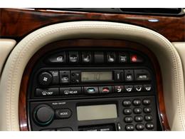 1999 Jaguar XJ (CC-2009936) for sale in Lebanon, Tennessee