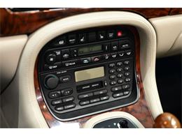 1999 Jaguar XJ (CC-2009936) for sale in Lebanon, Tennessee