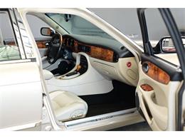 1999 Jaguar XJ (CC-2009936) for sale in Lebanon, Tennessee