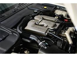 1999 Jaguar XJ (CC-2009936) for sale in Lebanon, Tennessee