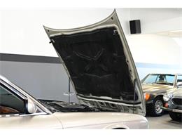 1999 Jaguar XJ (CC-2009936) for sale in Lebanon, Tennessee
