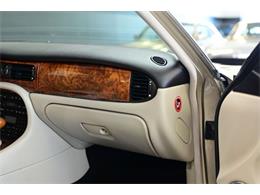 1999 Jaguar XJ (CC-2009936) for sale in Lebanon, Tennessee