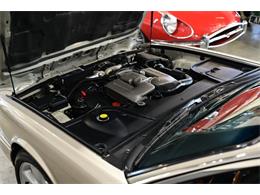 1999 Jaguar XJ (CC-2009936) for sale in Lebanon, Tennessee