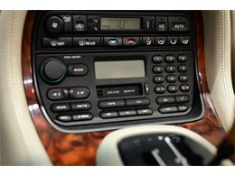 1999 Jaguar XJ (CC-2009936) for sale in Lebanon, Tennessee