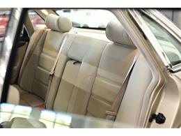 1999 Jaguar XJ (CC-2009936) for sale in Lebanon, Tennessee