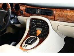 1999 Jaguar XJ (CC-2009936) for sale in Lebanon, Tennessee