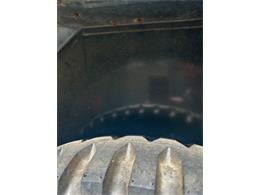 1953 Willys Jeep (CC-2000994) for sale in Cadillac, Michigan