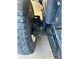 1953 Willys Jeep (CC-2000994) for sale in Cadillac, Michigan